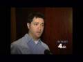 VSDC Thanksgiving 2008.wmv