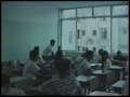 CSA 1989 - Segundo Ano.mpg