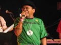 Zeca Baleiro e Chico Cesar - Baile do Baleiro
