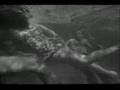 i am cuba - trailer