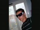 les chtis les chtis