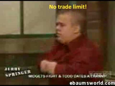 Jagex