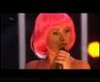 Feestridders Allo Official Music Video and Lyrics