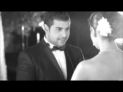 -http://www.facebook.com/Adam.officielle-أدم- صدقت | النسخة الاصلية | 2013
