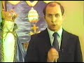 The Miraculous Story of Bayside - Part 3 of 11