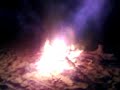 FEUER FREI!!!!!!!! FEUER FREI!!!!!!!!
