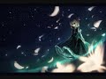 Magnum Opus ~ ほおずきみたいに紅い魂 [A Soul as Red as a Ground Cherry ]
