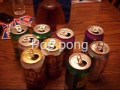 Pop