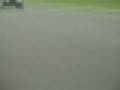 3 Nova's at Donnington