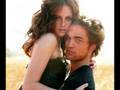 Twilight UPDATE (Nov/12): Vanity Fairs Outtakes (LINK to Photos)