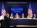 Open for Questions: State of the Union 2012