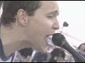blink182-dammit(live in daytona beach)