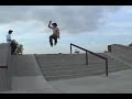 Hour Edit V1N1.