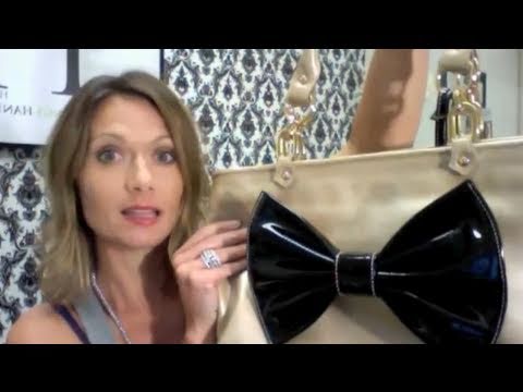 See video