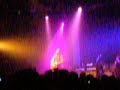 Silverchair