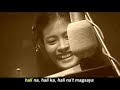 Wow Mindanao Music Video