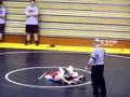 This kid is amazing. Dustin Carter