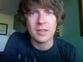 Nada Surf...