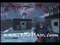 Resistance Glitches - eXo Invisibility Resistance Glitches - eXo Invisibility