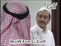 القصبي , فقع اللي خبري خبرك . عيال قريه
