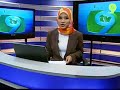 Rangkuman-Final-Pial