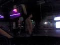 Teveocrecer en el Arcoiris