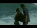 LOST Season 1 Bloopers