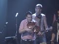 The Hidden Cameras - Fear of Zine Failure