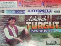 Ankaralı Turgut - Ne Yersin - www.multiarsiv.com