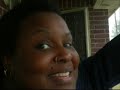 ITS SNOWING IN NEW ORLEANS ,LOUISIANA DEC 11 2008