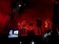 los primos - roberto tapia