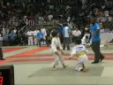 12ª Copa Hirosi Minakawa - Juramento do Atleta