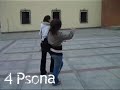 Ziomaldo and cnk