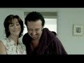 Vestel Çamaşır Makinası Reklam Filmi