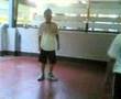 uphr break dancers