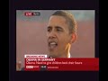 Obama in Germany p. 3