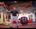 Dai Tao Futt By Siow 02 Dai Tao Futt By Siow 02