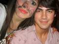 Nelena and Jemi Love Storys Epiosode 19 part 2