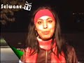 En hommage à notre regretté Nora DOGHMI En hommage à notre regretté Nora DOGHMI
