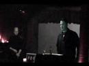 Josh Boyd Memorial Part1 Josh Boyd Memorial Part1