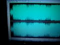 exp audio editor