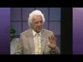 Part 1: The Emergence of the World Teacher Maitreya (1 of 3)