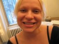 Katya Loolee
