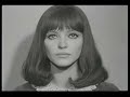 French Divas  \" La Noy�e\"