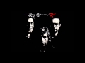 King Crimson