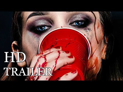  - Trailer  (English)