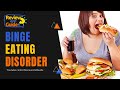 Eating Disorders | Anorexia | Bulimia | Binge Eating Disorder