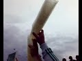 biggest beer snake on the western terrace ever!!