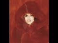 Dolores O'Riordan - Loser