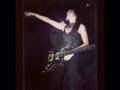 Dolores O'Riordan - Loser